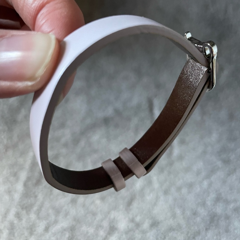 Keep Collective Set - image 8